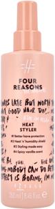 Four Reasons Original Heat Styler 250 ml produkt bild