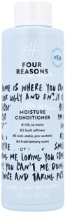 Four Reasons Original Moisture Conditioner produktbillede