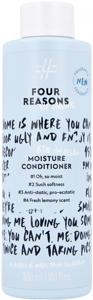 Four Reasons Original Moisture Conditioner 300 ml produkt bild
