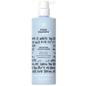 Four Reasons Original Moisture Conditioner (500 ml) produkt bild