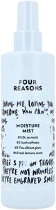 Four Reasons Original Moisture Mist 250 ml produkt bild