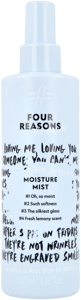 Four Reasons Original Moisture Mist 250 ml produktbilde