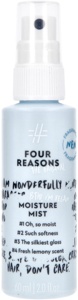 Four Reasons Original Moisture Mist 60 ml produktbilde