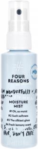 Four Reasons Original Moisture Mist 60 ml produkt bild