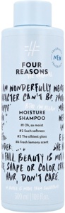 Four Reasons Original Moisture Shampoo produktbillede