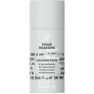 Four Reasons Original Molding Paste 100 ml produkt bild