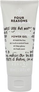 Four Reasons Original Power Gel 100ml produkt bild