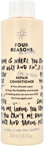 Four Reasons Original Repair Conditioner produktbilde