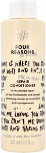 Four Reasons Original Repair Conditioner 300ml produkt bild