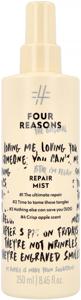 Four Reasons Original Repair Mist 250 ml produkt bild