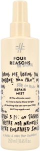 Four Reasons Original Repair Mist 250 ml produktbillede