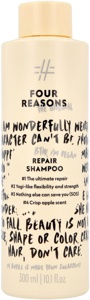 Four Reasons Original Repair Shampoo 300 ml produktbillede