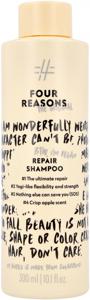 Four Reasons Original Repair Shampoo 300 ml produkt bild