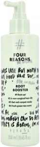 Four Reasons Original Root Booster 250ml produkt bild