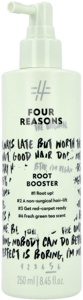 Four Reasons Original Root Booster produktbilde
