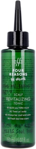 Four Reasons Original Scalp Revitalizing Tonic produktbilde