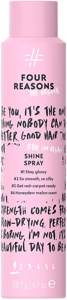 Four Reasons Original Shine Spray 200 ml produktbilde