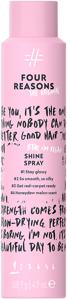 Four Reasons Original Shine Spray 200 ml produkt bild