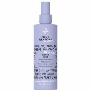 Four Reasons Original Silver Mist 250 ml produkt bild