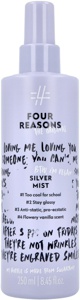 Four Reasons Original Silver Mist 250 ml produktbillede