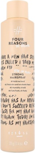 Four Reasons Original Strong Hairspray produktbillede