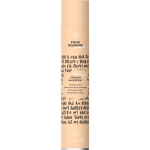 Four Reasons Original Strong Hairspray produktbillede