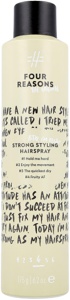 Four Reasons Original Strong Styling Hairspray produktbilde