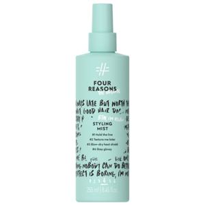Four Reasons Original Styling Mist 250 ml produkt bild