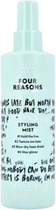 Four Reasons Original Styling Mist 250 ml produktbillede