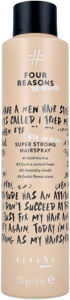 Four Reasons Original Super Strong Hairspray produktbillede