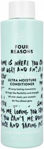 Four Reasons Original Ultra Moisture Conditioner 300 ml produkt bild