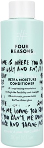 Four Reasons Original Ultra Moisture Conditioner 300 ml produktbilde