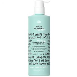 Four Reasons Original Ultra Moisture Conditioner (500 ml) produkt bild
