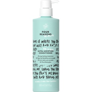 Four Reasons Original Ultra Moisture Conditioner produktbillede