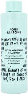 Four Reasons Original Ultra Moisture Shampoo 300 ml produkt bild