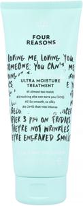 Four Reasons Original Ultra Moisture Treatment (200ml) produkt bild