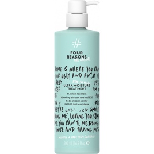 Four Reasons Original Ultra Moisture Treatment produktbillede