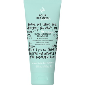 Four Reasons Original Ultra Moisture Treatment produktbillede