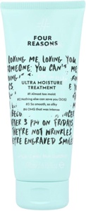 Four Reasons Original Ultra Moisture Treatment produktbilde