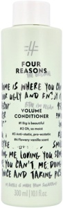Four Reasons Original Volume Conditioner produktbilde