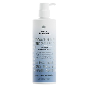 Four Reasons Original Winter Conditioner 500 ml produktbillede