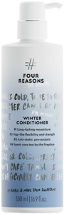 Four Reasons Original Winter Conditioner 500 ml produktbilde