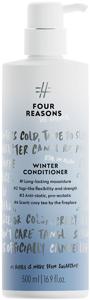 Four Reasons Original Winter Conditioner 500ml produkt bild