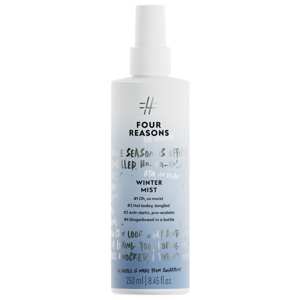 Four Reasons Original Winter Mist 250 ml produktbillede