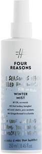 Four Reasons Original Winter Mist 250 ml produktbilde