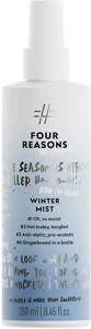 Four Reasons Original Winter Mist 250ml produkt bild