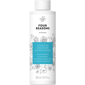 Four Reasons Sensitive Moisture Conditioner produktbillede