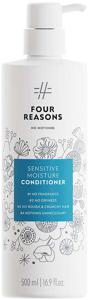 Four Reasons Sensitive Moisture Conditioner produkt bild