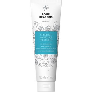 Four Reasons Sensitive Moisture Treatment 150 ml produktbillede