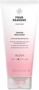 Four Reasons Toning Treatment produkt bild